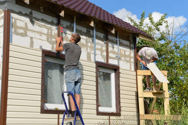 Best Donation Pickup Services  in Mayfield, KY